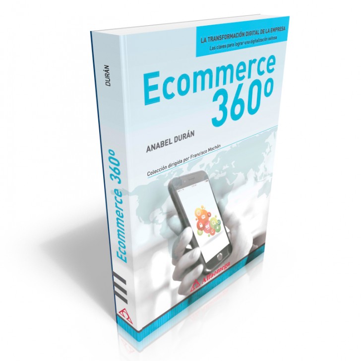 eCommerce 360